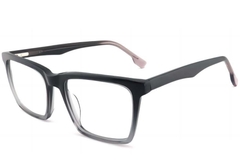 BS2012-0364_Grey_Rectangular_Acetate_Glasses_corner