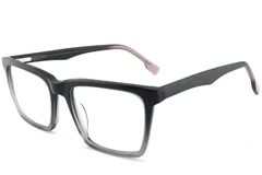 BS2012-0364_Grey_Rectangular_Acetate_Glasses_corner