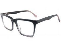 BS2012-0364_Grey_Rectangular_Acetate_Glasses_corner