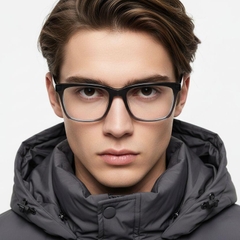 bs2012-0364_grey_rectangular_acetate_glasses_model