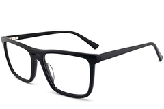 BS2012-0365_Black_Rectangular_Acetate_Glasses_corner
