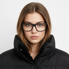 bs2012-0365_black_rectangular_acetate_glasses_model