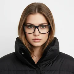 bs2012-0365_black_rectangular_acetate_glasses_model