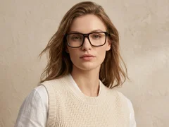 BS2012-0366_Grey_Rectangular_Acetate_Glasses-tryon_female