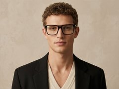 BS2012-0366_Grey_Rectangular_Acetate_Glasses-tryon_male