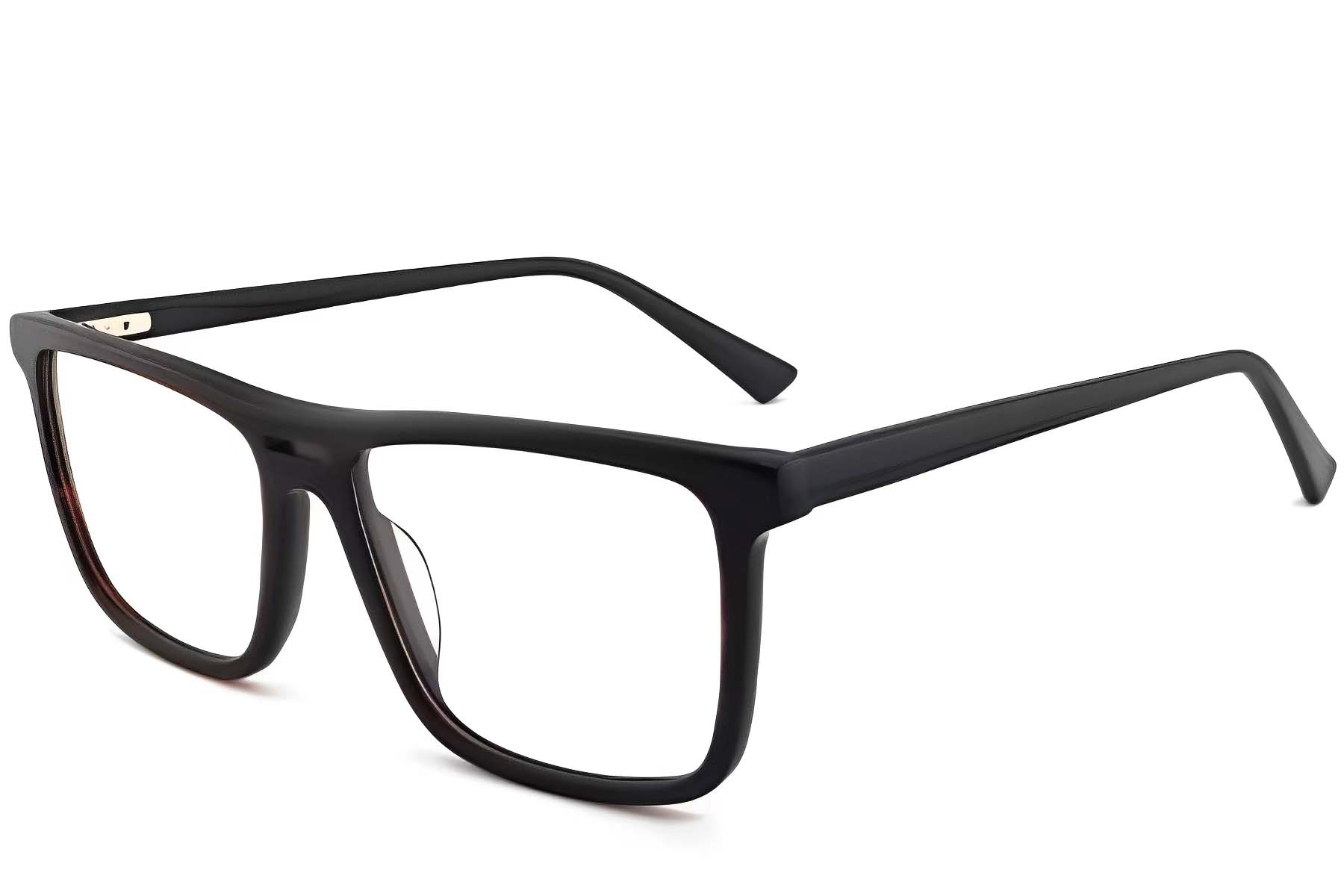 BS2012-0366_Grey_Rectangular_Acetate_Glasses_corner