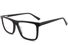 BS2012-0366_Grey_Rectangular_Acetate_Glasses_corner