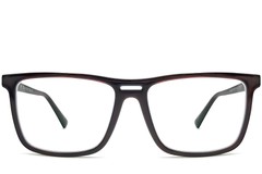 BS2012-0366_Grey_Rectangular_Acetate_Glasses_front