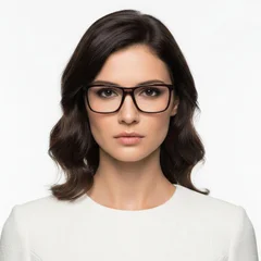 BS2012-0366_Grey_Rectangular_Acetate_Glasses_model