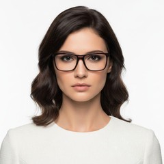 BS2012-0366_Grey_Rectangular_Acetate_Glasses_model