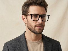BS2012-0367_Black_Rectangular_Acetate_Glasses-tryon_male