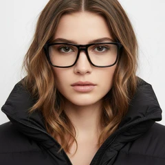 bs2012-0367_black_rectangular_acetate_glasses_model