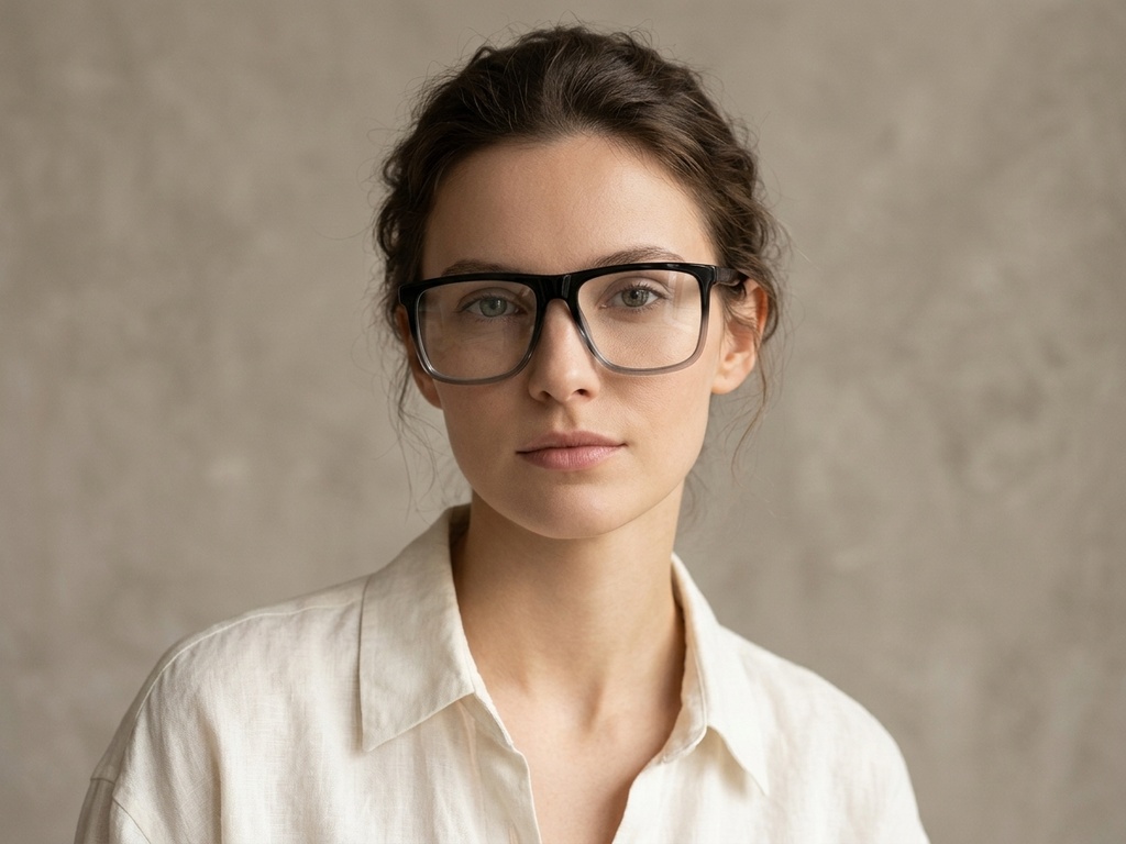 BS2012-0368_Grey_Rectangular_Acetate_Glasses-tryon_female