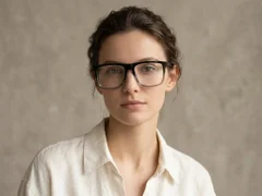 BS2012-0368_Grey_Rectangular_Acetate_Glasses-tryon_female
