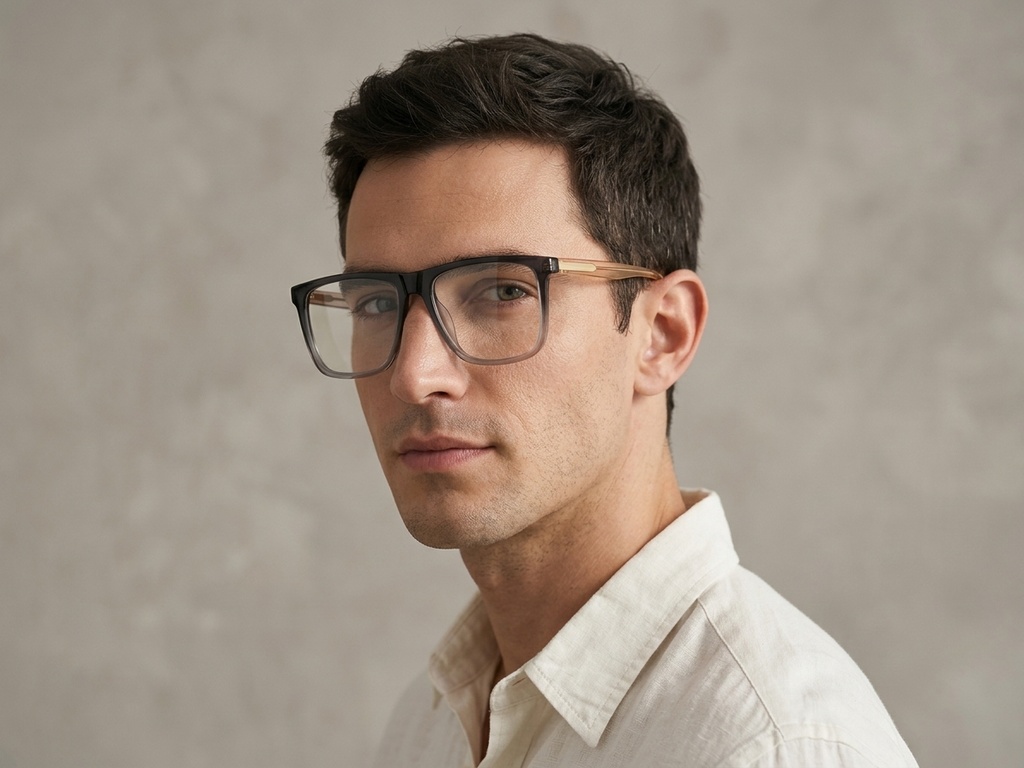 BS2012-0368_Grey_Rectangular_Acetate_Glasses-tryon_male