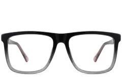 BS2012-0368_Grey_Rectangular_Acetate_Glasses_corner-front