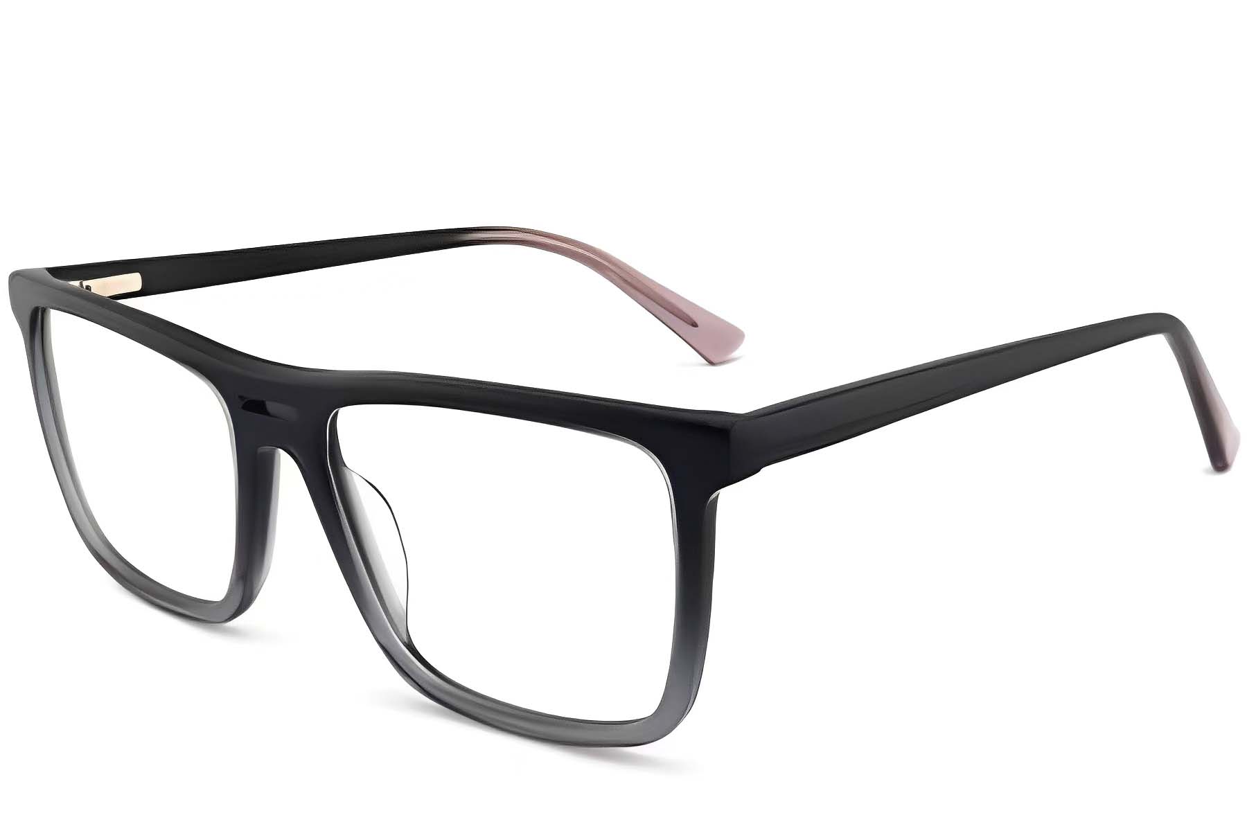 BS2012-0368_Grey_Rectangular_Acetate_Glasses_corner
