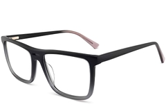 BS2012-0368_Grey_Rectangular_Acetate_Glasses_corner