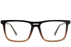 BS2012-0369_Brown_Rectangular_Acetate_Glasses-front