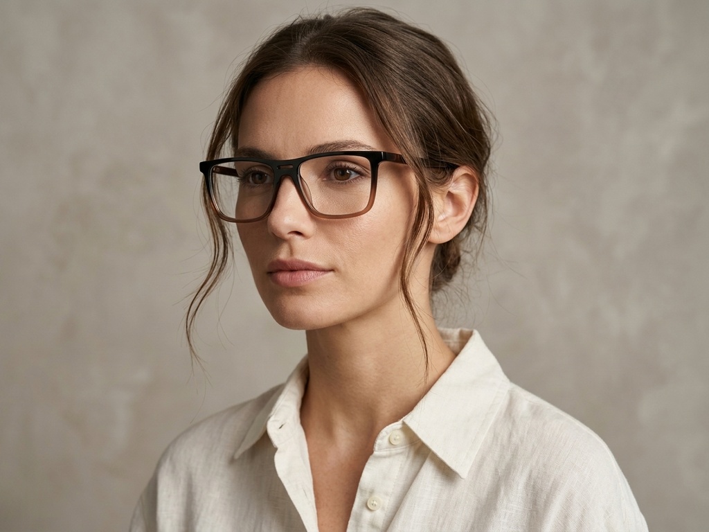 BS2012-0369_Brown_Rectangular_Acetate_Glasses-tryon_female