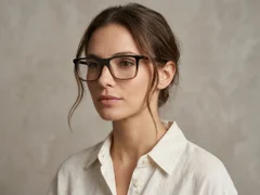 BS2012-0369_Brown_Rectangular_Acetate_Glasses-tryon_female