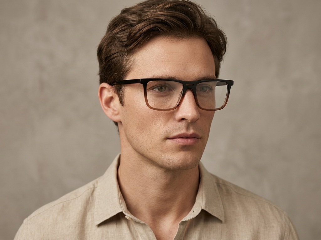 BS2012-0369_Brown_Rectangular_Acetate_Glasses-tryon_male