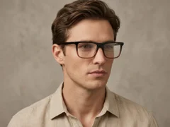 BS2012-0369_Brown_Rectangular_Acetate_Glasses-tryon_male