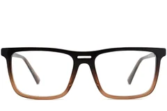 BS2012-0369_Brown_Rectangular_Acetate_Glasses_front