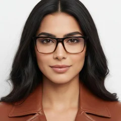 BS2012-0369_Brown_Rectangular_Acetate_Glasses_model