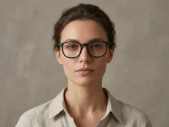 BS2012-0370_Black_Oval_Acetate_Glasses-tryon_female