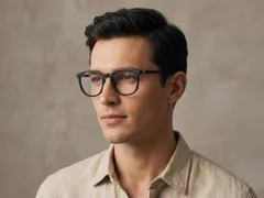 BS2012-0370_Black_Oval_Acetate_Glasses-tryon_male