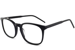 BS2012-0370_Black_Oval_Acetate_Glasses_corner