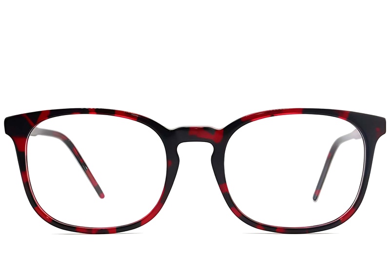 BS2012-0371_Tortoiseshell_Oval_Acetate_Glasses-front