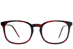 BS2012-0371_Tortoiseshell_Oval_Acetate_Glasses-front
