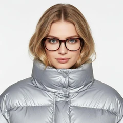 BS2012-0371_Tortoiseshell_Oval_Acetate_Glasses_model