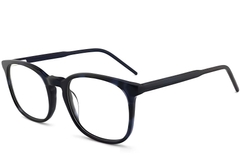 BS2012-0372_Blue_Oval_Acetate_Glasses_corner