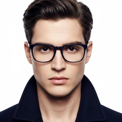 bs2012-0372_blue_oval_acetate_glasses_model