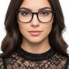 bs2012-0372_blue_oval_acetate_glasses_model