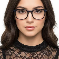 bs2012-0372_blue_oval_acetate_glasses_model