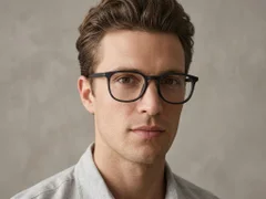 BS2012-0373_Grey_Oval_Acetate_Glasses-tryon_male