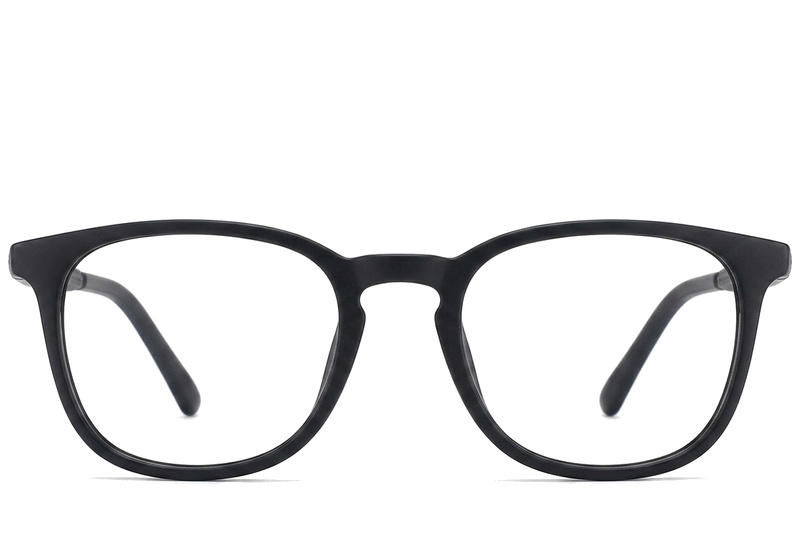 BS2012-0373_Grey_Oval_Acetate_Glasses_corner-front