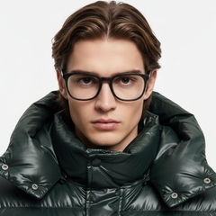 bs2012-0373_grey_oval_acetate_glasses_model