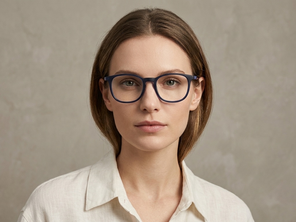 BS2012-0374_Blue_Oval_Acetate_Glasses-tryon_female