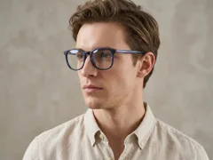BS2012-0374_Blue_Oval_Acetate_Glasses-tryon_male