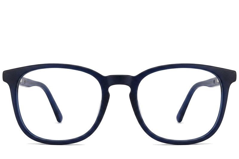 BS2012-0374_Blue_Oval_Acetate_Glasses_corner-front