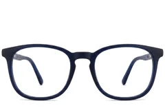 BS2012-0374_Blue_Oval_Acetate_Glasses_corner-front