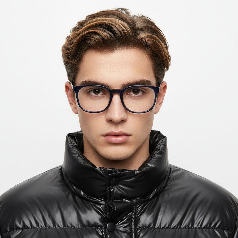 bs2012-0374_blue_oval_acetate_glasses_model