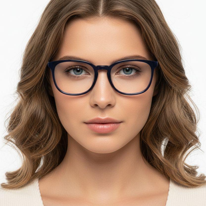 bs2012-0374_blue_oval_acetate_glasses_model