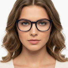bs2012-0374_blue_oval_acetate_glasses_model
