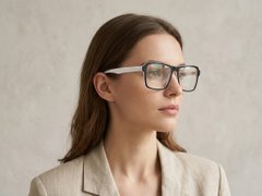 BS2012-0376_White_Rectangular_Acetate_Glasses-tryon_female